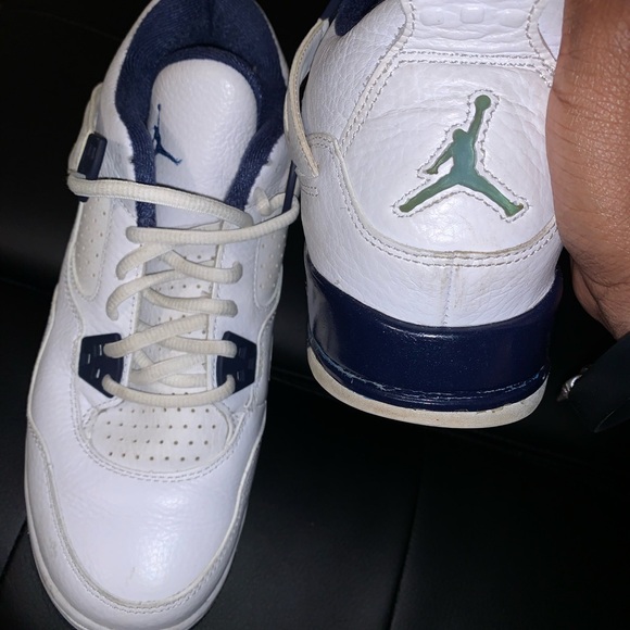 Jordan - Picture 4 of 5